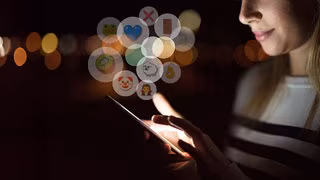 Leipziger Buchmesse 2025 mit neuen Themenwelten KI und Audio