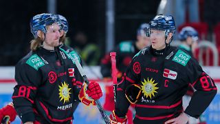 Drei Führungen reichen Krisen-Düsseldorfern nicht zum Sieg