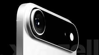 So sollen iPhone 17 Pro und Air aussehen