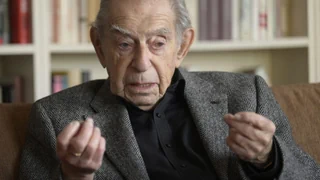 «Herbert Kickl ist eine Gefahr, mit der man leben muss»