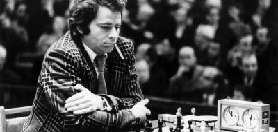 Russlands Schach-Legende Boris Spasski ist tot
