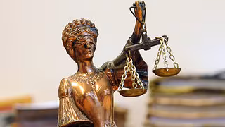 Landgericht Leipzig: Campact setzt sich gegen Falschbehauptung der CDU durch