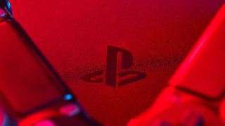Playstation k&auml;mpft mit massiven Server-Problemen