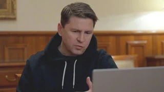 «Wir müssen lernen, mit dem neuen amerikanischen Stil umzugehen»