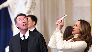 Wegen Trump: Kanada lässt Nationalheld Gretzky fallen