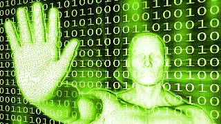 Das sind die besten Antivirus-Programme