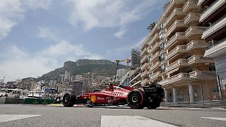 Formel 1 schafft neue Regel für Kult-Rennen