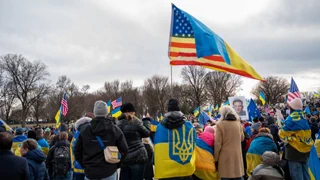 Das weiss man zum Rohstoff-Deal