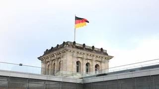 Die Abwanderung aus dem Osten stärkt die AfD