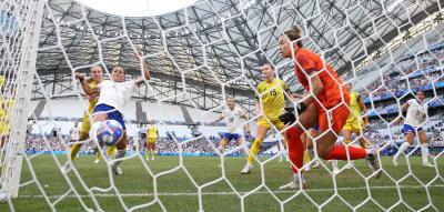 Nun schaltet sich Australiens Premierminister in den Sexismus-Skandal ein