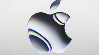 Am Mittwoch stellt Apple ein "neues Familienmitglied" vor