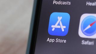 Apple wirft 137.000 Programme aus dem App-Store