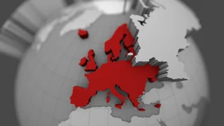 Viel Geld, wenig Wirkung – Europas Verteidigungsparadox