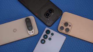 Das sind die Smartphones mit der gr&ouml;&szlig;ten Ausdauer