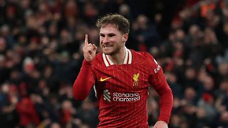 Liverpool kann Meister-Party planen, wichtiger Sieg für Guardiola