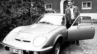 Dieser Österreicher stolperte durch Schalkes Skandalgeschichte