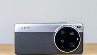 Kein Smartphone zoomt besser als das Xiaomi 15 Ultra