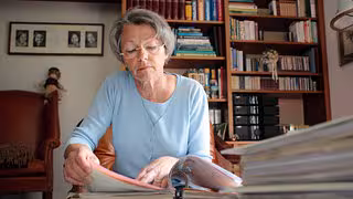 Wie sich die schwarz-roten Koalitionspläne auf den Osten auswirken könnten