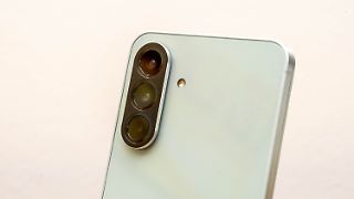 Beim Galaxy A56 macht Samsung fast alles richtig