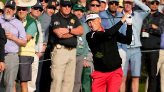 Legende Langer fürchtet die ganz großen Emotionen