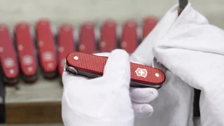 Trumps Zölle: Welche Schweizer Firmen sie schon spüren