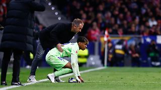 "Pffff": BVB zittert vor dem gefräßigsten aller Monster