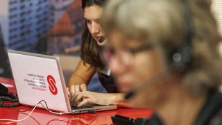 Glückskette sammelt 6.4 Millionen Franken für Erdbebenopfer