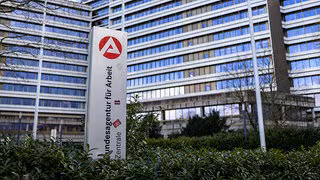 Wie das Milliardendefizit bei der Arbeitslosenversicherung ausgeglichen werden soll