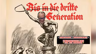 Buchenwald, Dresden, "Schuldenbremse": So nutzen AfD und Co. "Fake-History" als Taktik