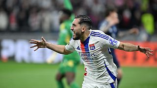 Man United ärgert sich über Last-Minute-Ausgleich