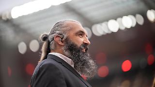 Rugby-Profi erinnert sich nicht mehr an eigene Karriere