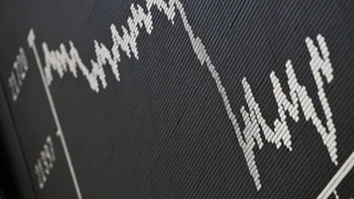 Schwankende Ölpreise könnten für Moskau verheerende Folgen haben