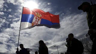 «Ich glaube, es ist eine Revolution»