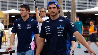 Formel-1-Stars kochen wegen saftiger Strafen und Regelwut