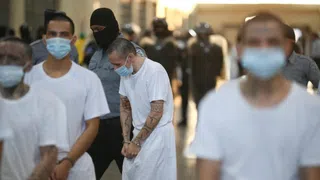 US-Regierung: Rückholung eines Ausgeschafften schwierig