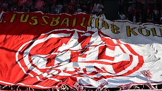 1. FC Köln erwartet turbulente Mitgliederversammlung