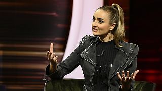 "Ich weiß, dass der Tumor wiederkommt"