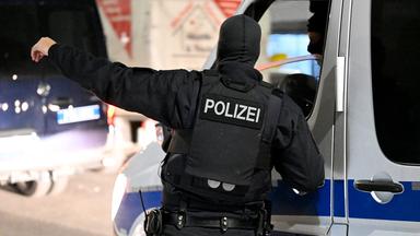 Nadelstiche, aber kein schneller Erfolg