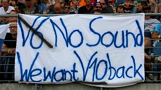 Fia spricht Machtwort bei F1-"Wunschdenken"