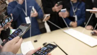 US-Regierung befreit Elektronik von Zollerhöhungen