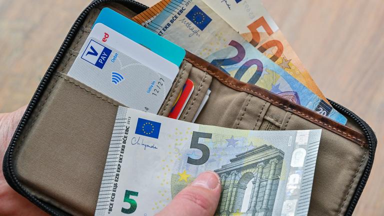 Gleiche Arbeitszeit, mehr Zufriedenheit
