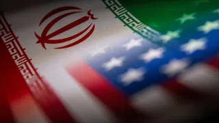 USA und Iran reden wieder über das iranische Atomprogramm