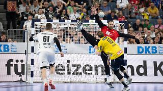 Statt märchenhaftem Abschied: Juri Knorr wird zur tragischen Figur