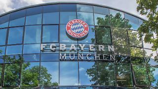 Was ist los mit dem legendären Festgeldkonto des FC Bayern?