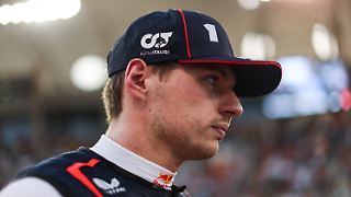 "Bullen-Debakel bei Verstappens Pannen-Show"