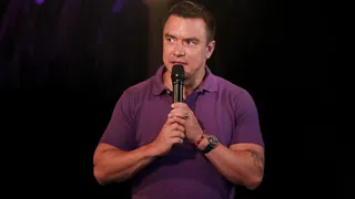 Ecuadors Präsident Daniel Noboa wiedergewählt