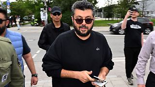 Investor Ismaik hat genug von 1860 München