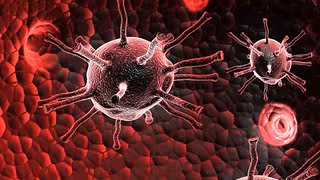 "Neue" Krebstherapie - Hoffnung auf Heilung auch in Jena, Leipzig und Magdeburg