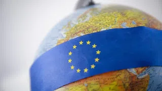 Zündet die EU jetzt den Freihandelsturbo?