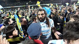 "Französische Bestie" erinnert sich nicht mal an Geburt der Tochter